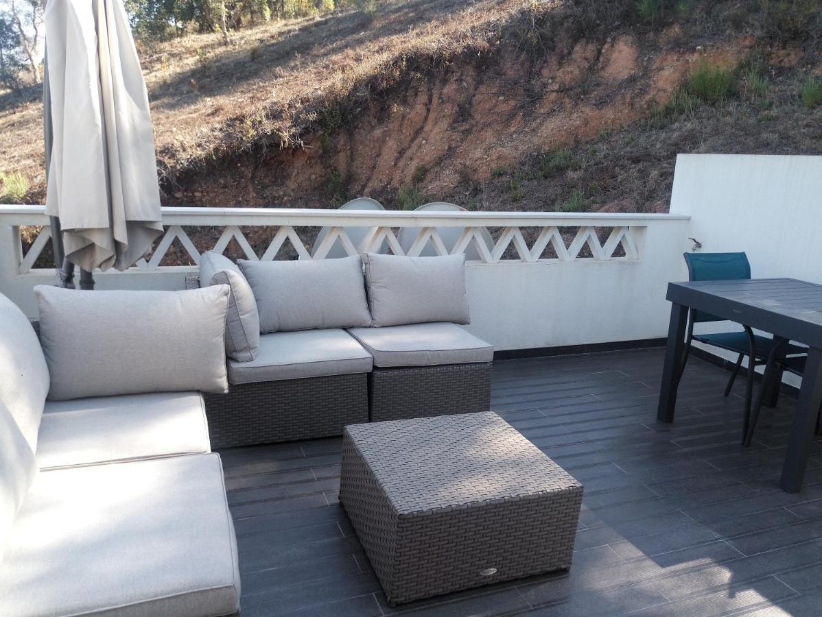 Casa Alva Guest House Алжезур Екстериор снимка