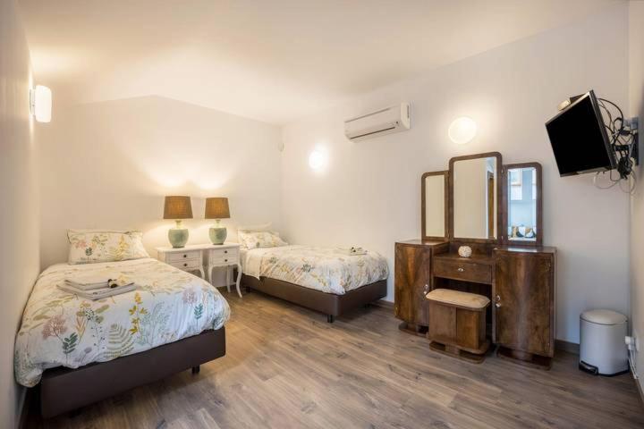 Casa Alva Guest House Алжезур Екстериор снимка