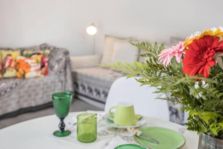 Casa Alva Guest House Алжезур Екстериор снимка