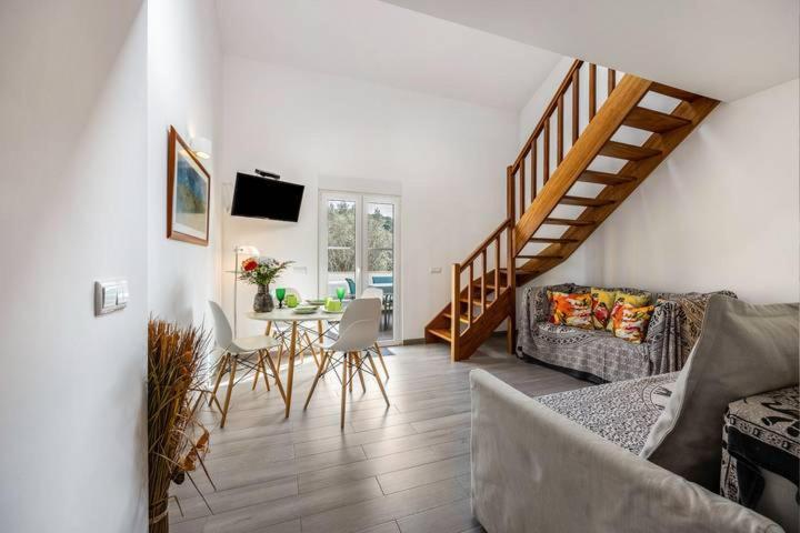 Casa Alva Guest House Алжезур Екстериор снимка