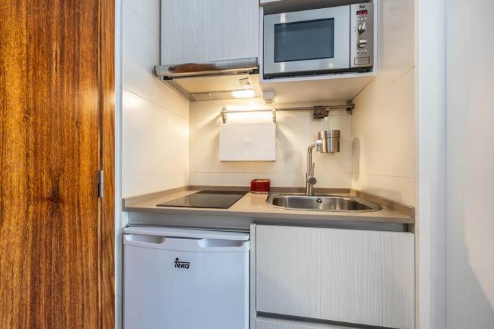 Casa Alva Guest House Алжезур Екстериор снимка