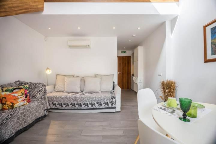 Casa Alva Guest House Алжезур Екстериор снимка