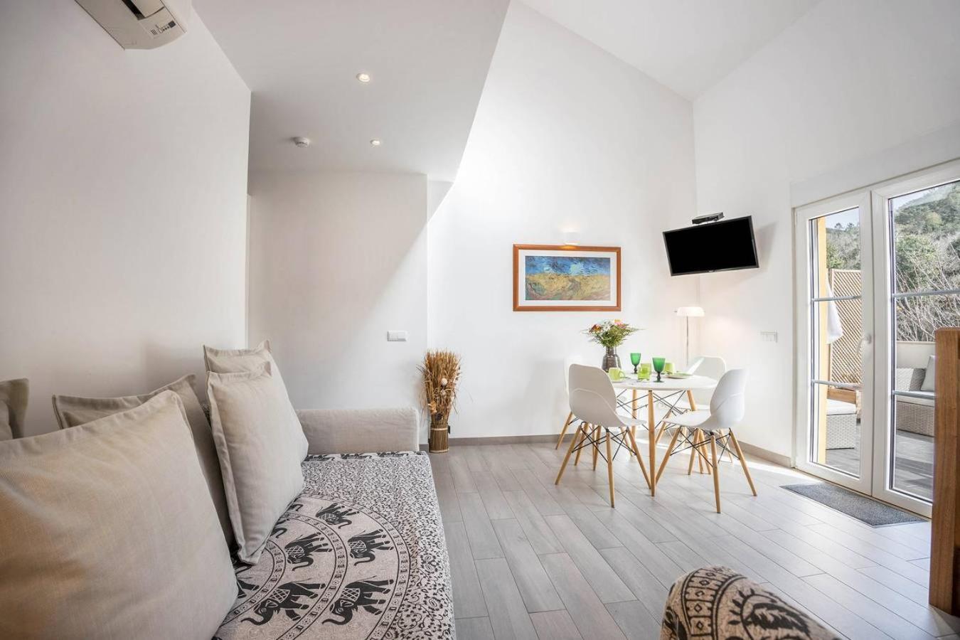 Casa Alva Guest House Алжезур Екстериор снимка