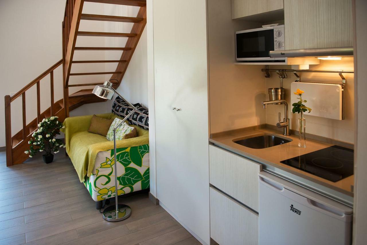 Casa Alva Guest House Алжезур Екстериор снимка