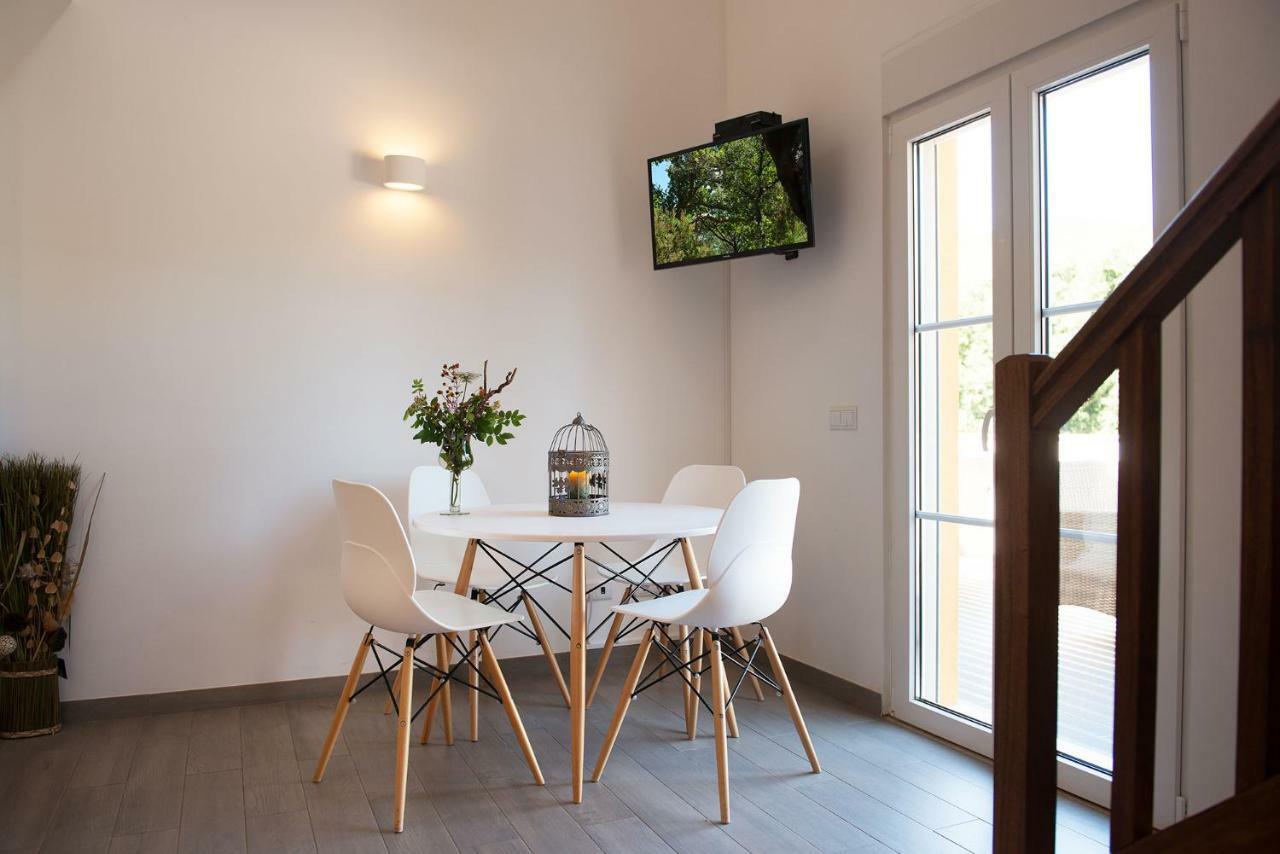 Casa Alva Guest House Алжезур Екстериор снимка