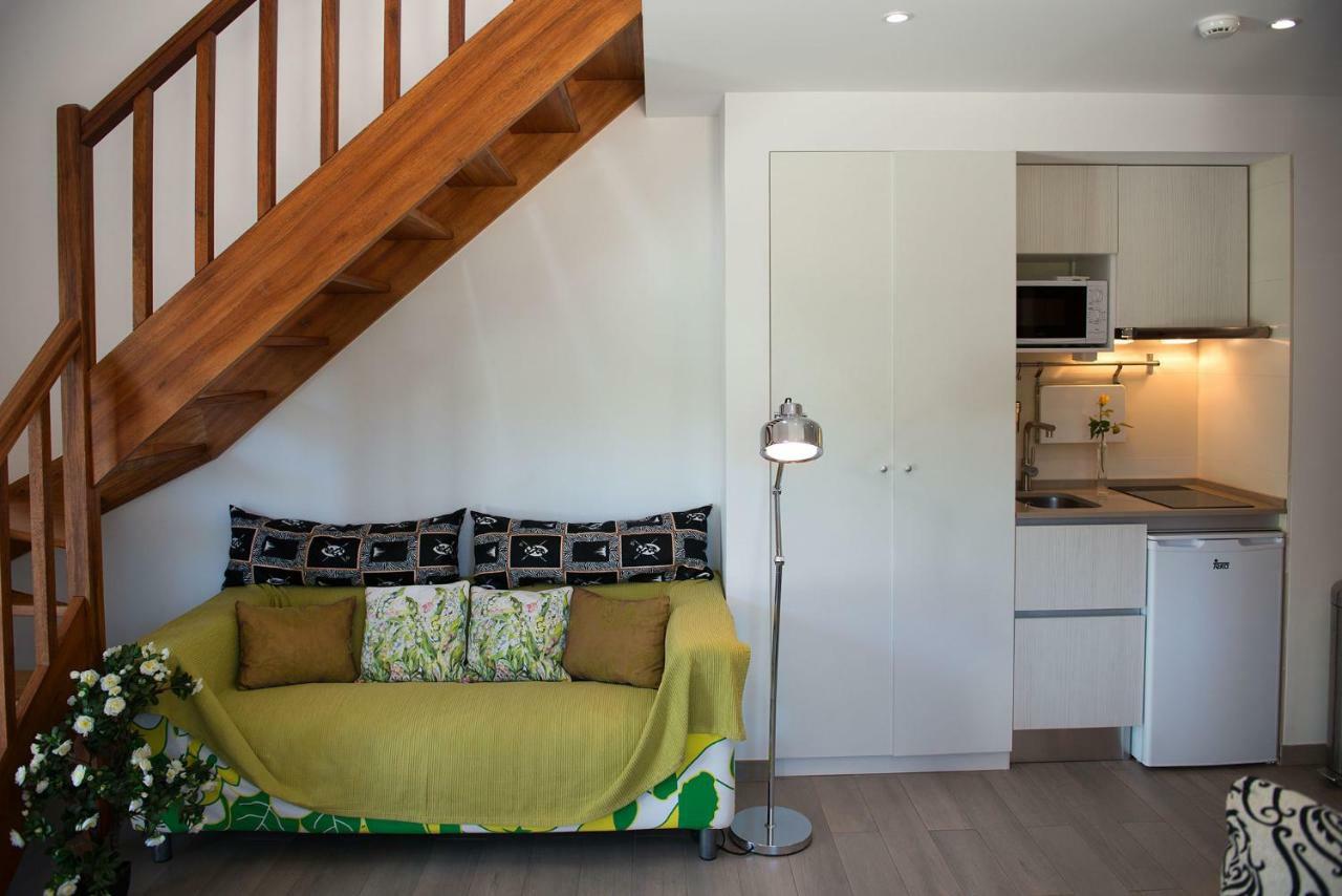 Casa Alva Guest House Алжезур Екстериор снимка